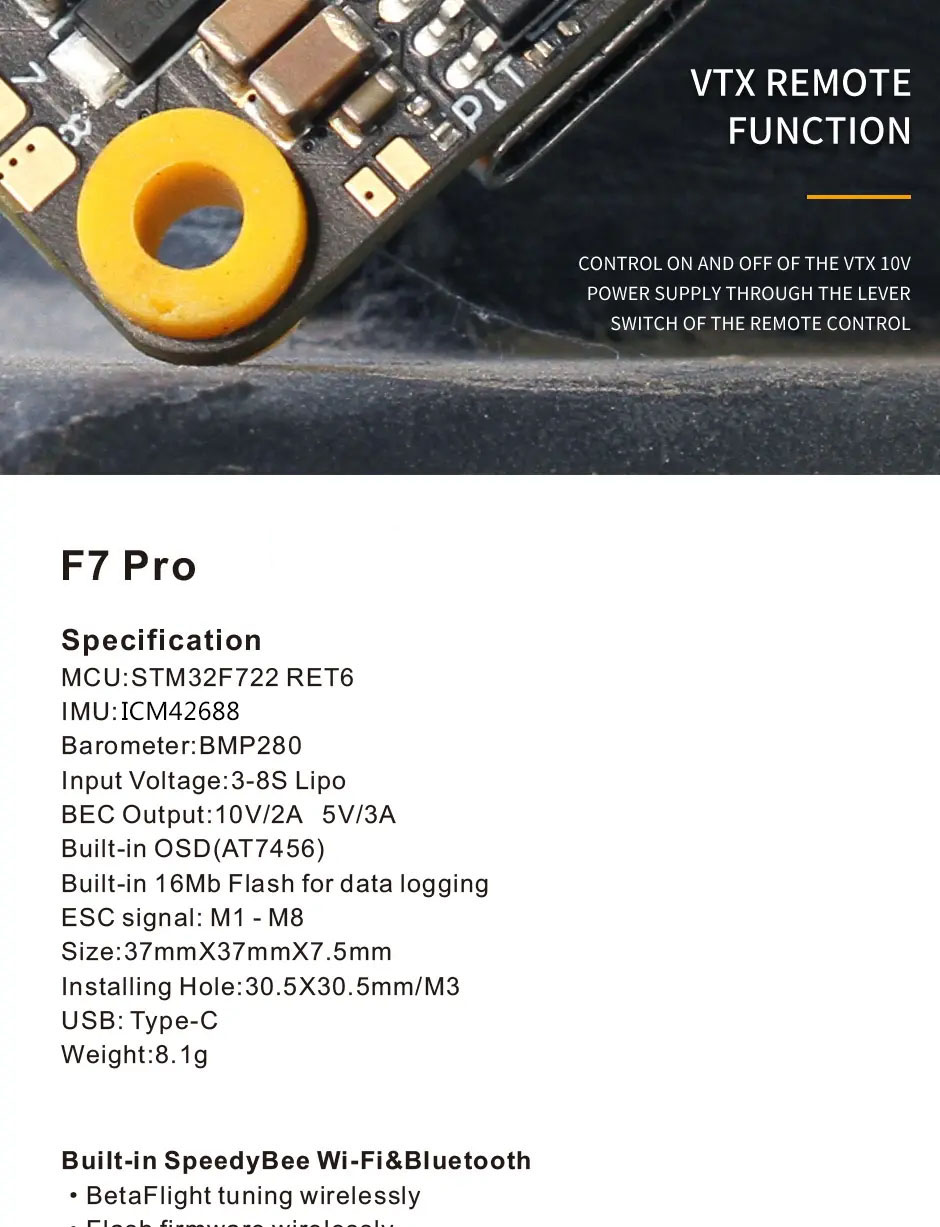F7 pro en_08.jpg F7 pro en_08.jpg